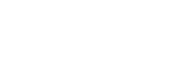 南昌县产品视频拍摄