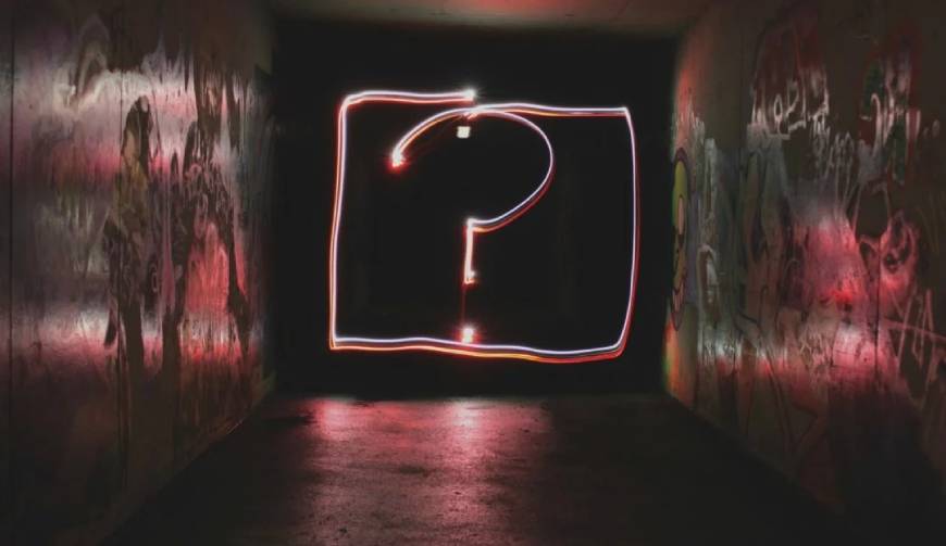 南昌县产品视频拍摄哪家好？