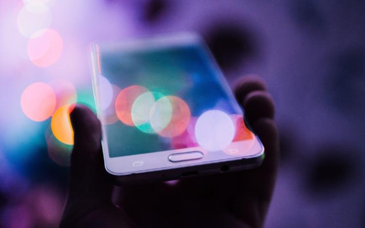 南昌县产品宣传视频制作公司