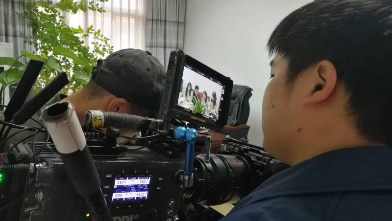 用镜头讲好产品故事！南昌县产品视频拍摄公司让冰冷商品拥有温度与灵魂