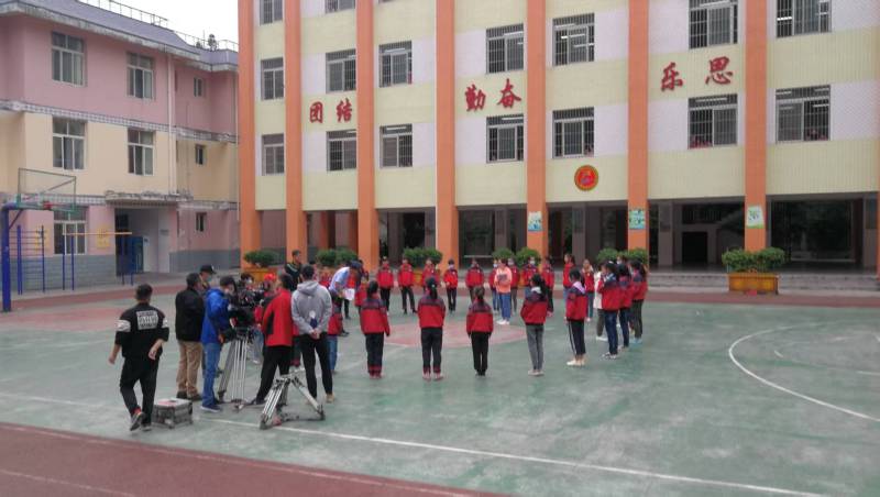 让产品 “动” 起来！优质南昌县产品视频拍摄公司是怎么炼成的？