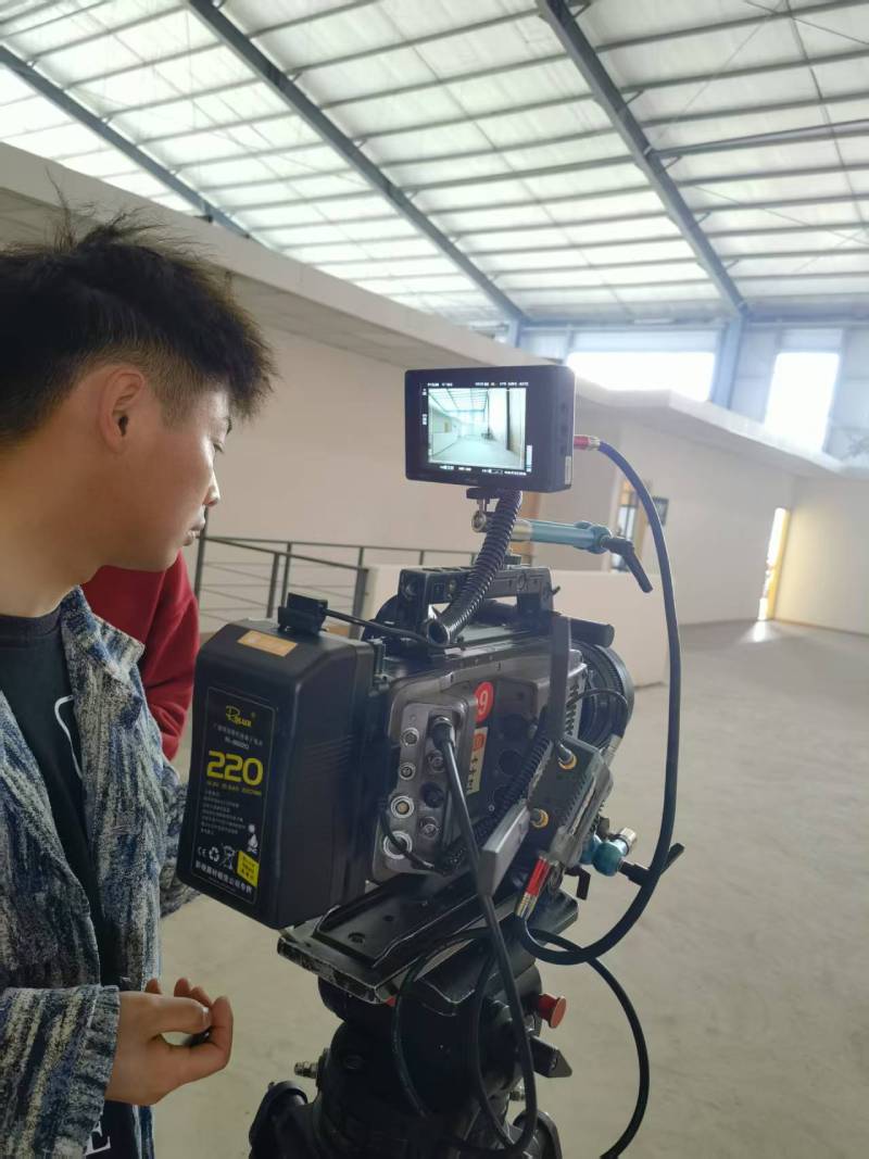 南昌县电商产品视频拍摄制作：小成本也能产出高质感内容？