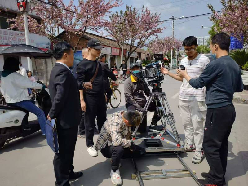 专业南昌县电商产品视频拍摄制作：AI赋能高效内容生产