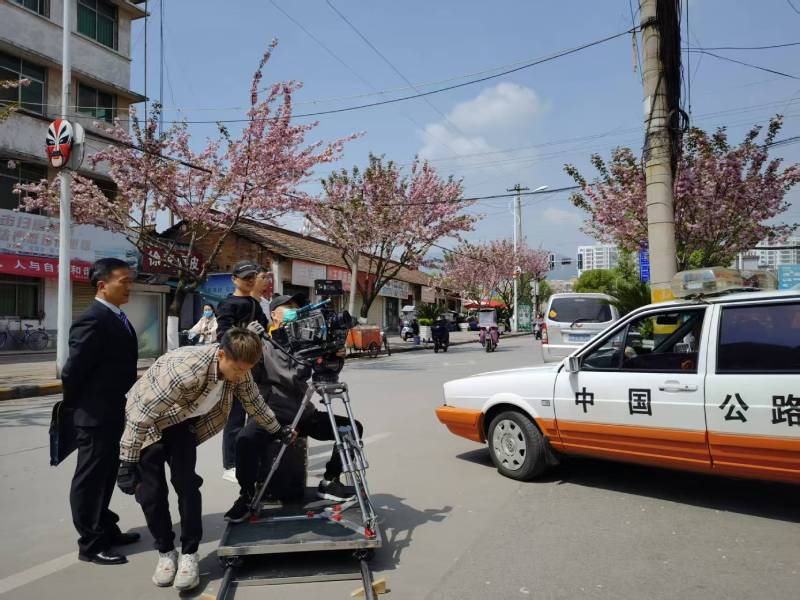 南昌县产品宣传视频拍摄公司：专业赋能，点亮品牌之光