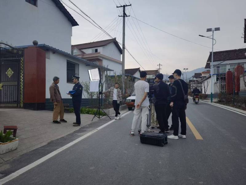 南昌县产品视频拍摄全攻略：2026年专业团队选择指南